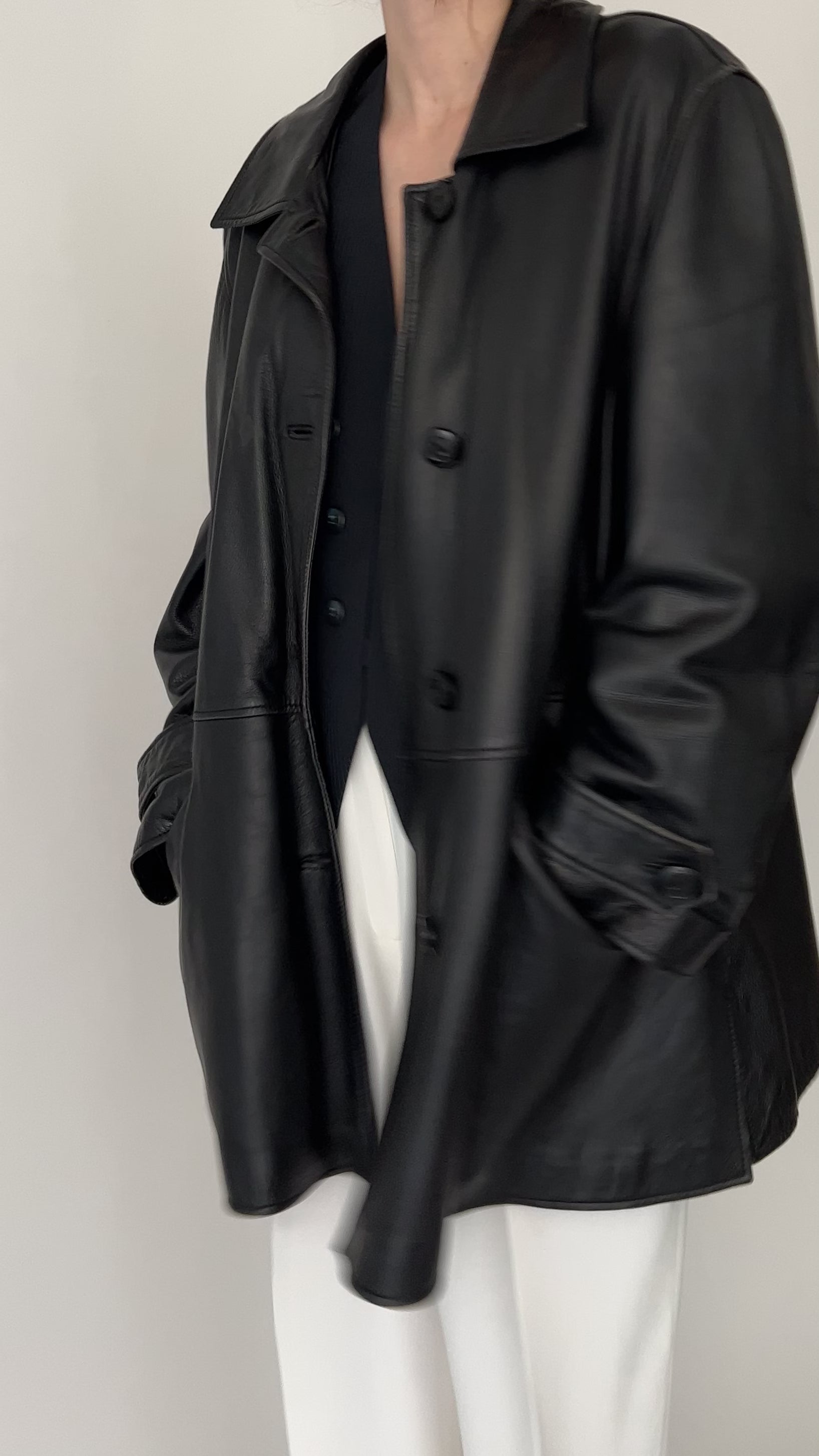 【関税＆送料込み】Givenchy Oversized Double Breasted Jacke Givenchy Double Layered Hoodie In Felpa | Saks Fifth Avenue